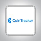 CoinTracker.io Users Emails Database