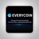 USA ( Crypto Platform) Everycoin.io Users Email List