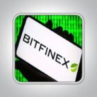 Bit Finex Users Email List Database