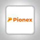Pionex.com Users Email List