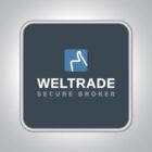 Weltrade ( Trading Platform ) Users Email List