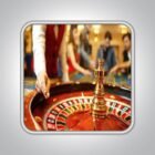 Land Based Gamblers Users Emails Database
