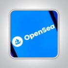 OpenSea NFT Users Emails Database