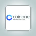 CoinOne Users Emails Database