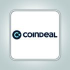 Coindeal.com Users Emails Database