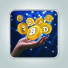 Adbit.biz Users Emails Database