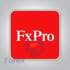 FxPro Users Emails Database
