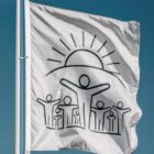 Crowdfunding Investors Email List Database