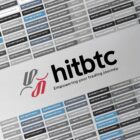 HitBTC User Email List Database