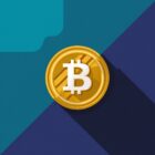 Bittrex User Email List Database