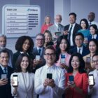 ZebPay User Email List Database