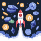 Crypto Users Email Leads ( gmail.com)