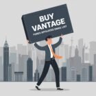 Forex Affiliates Email List