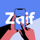Zaif Users Email List, Sale Leads Database