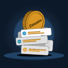CoinCasino Users Email List