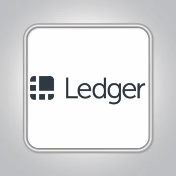 US Ledger Users Number Database