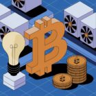 Nicehash Crypto Mining Users Email List Database